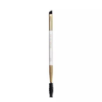 OH MY BRUSH Кисть для бровей Eye Brow 212