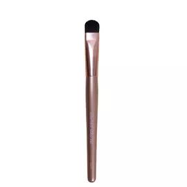 OH MY BRUSH Кисть для бровей PERFECT BROW 305 ( для нанесения консилера)