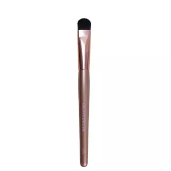 OH MY BRUSH Кисть для бровей PERFECT BROW 305 ( для нанесения консилера)