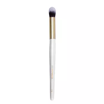 OH MY BRUSH Кисть для консилера Concealer 119