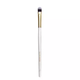 OH MY BRUSH Кисть для консилера Small Flat Concealer brush 113