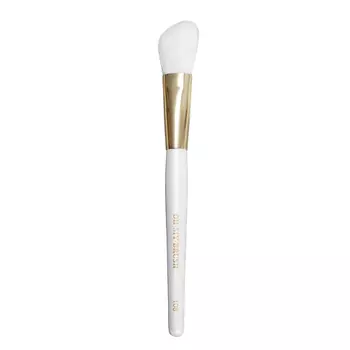 OH MY BRUSH Кисть для коррекции и румян Angeled contouring brush 108