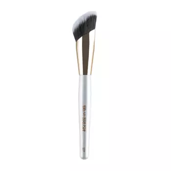 OH MY BRUSH Кисть для макияжа Nude Skin 127