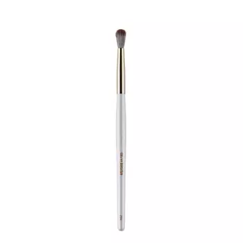 OH MY BRUSH Кисть для макияжа Small eyes blending brush 234