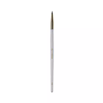 OH MY BRUSH Кисть для подводки Drama Eyeliner 232 1.0