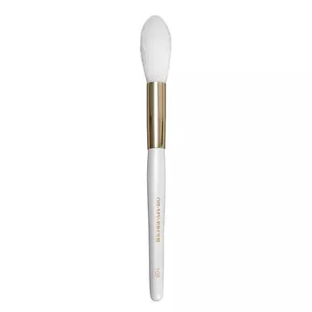 OH MY BRUSH Кисть для пудры, румян и хайлайтера Big Blush brush 109