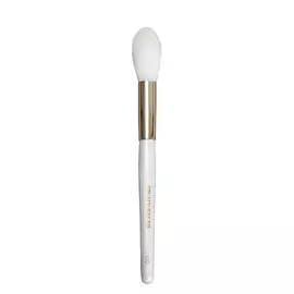 OH MY BRUSH Кисть для пудры, румян и хайлайтера Blush brush 110