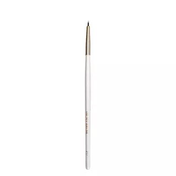 OH MY BRUSH Кисть для стрелок Eyeliner 217 1.0