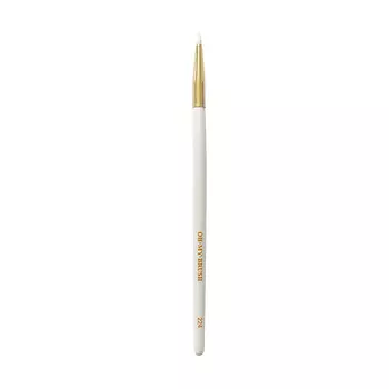 OH MY BRUSH Кисть для стрелок Fine Liner 224 1