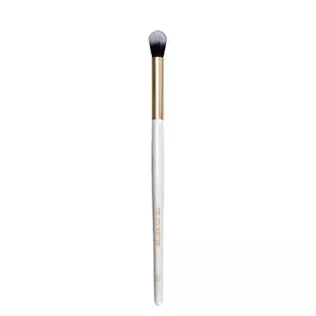 OH MY BRUSH Кисть для теней Crease Blending Eye Brush 202 1