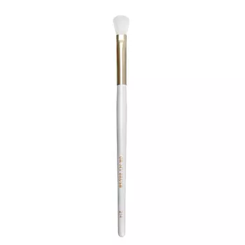 OH MY BRUSH Кисть для теней Deluxe Eye Definer 214 1.0