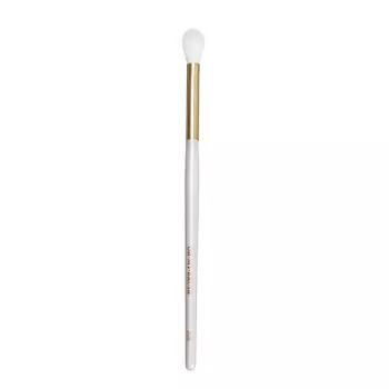 OH MY BRUSH Кисть для теней Deluxe Eye Сrease 208 1