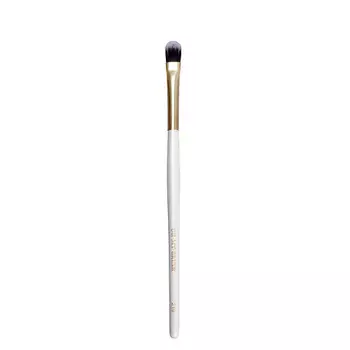 OH MY BRUSH Кисть для теней Eye Cream Smoother 219 1.0