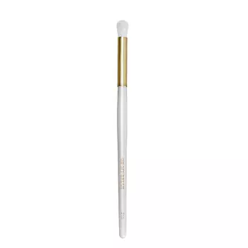 OH MY BRUSH Кисть для теней Grand Eye Pencil 215 1.0