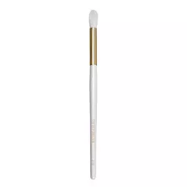 OH MY BRUSH Кисть для теней Grand Blender 210 1.0