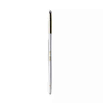 OH MY BRUSH Кисть для теней Mini pencil 231 1.0