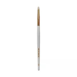 OH MY BRUSH Кисть для теней Mini pencil 223 1.0