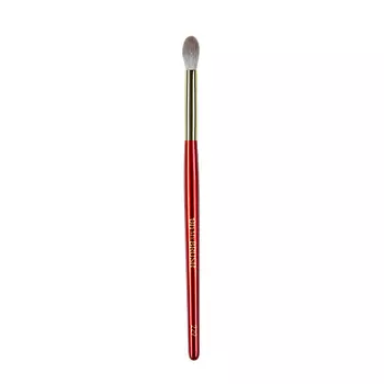 OH MY BRUSH Кисть для теней My Perfect Blending Brush 229 1.0