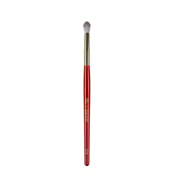 OH MY BRUSH Кисть для теней My Perfect Detail Brush 228 1