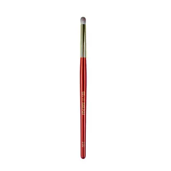 OH MY BRUSH Кисть для теней My Perfect Pencil Brush 230 1.0