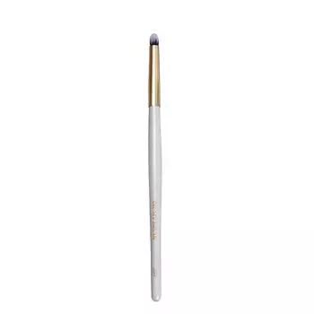 OH MY BRUSH Кисть для теней Pencil eye brush 204 1