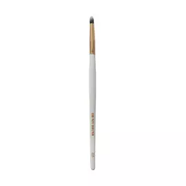 OH MY BRUSH Кисть для теней Smoky Smudger 225 1