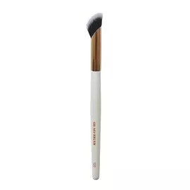 OH MY BRUSH Кисть дляконсилера Perfect Concealer 122