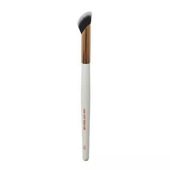 OH MY BRUSH Кисть дляконсилера Perfect Concealer 122