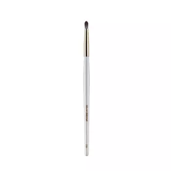 OH MY BRUSH Кисть удлиненный бочонок для теней Detail pencil brush 236