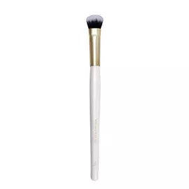 OH MY BRUSH Кисти для консилера Flat Concealer Brush 102