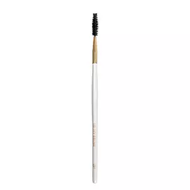 OH MY BRUSH Щеточка для бровей Brow 221