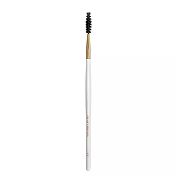 OH MY BRUSH Щеточка для бровей Brow 221