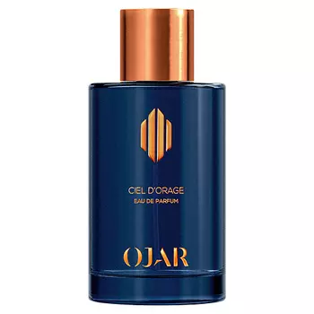 OJAR Ciel D'Orage 100