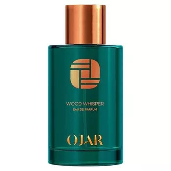 OJAR Wood Whisper 100