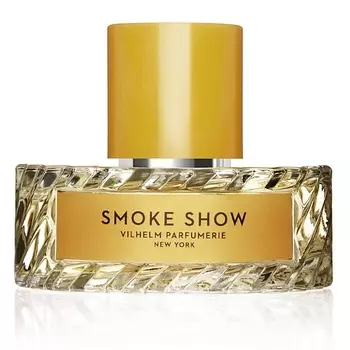 VILHELM PARFUMERIE Smoke Show 50