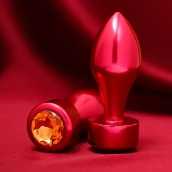 GRATTOL Каучуковая гель база поталь для ногтей