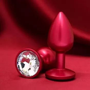 BRAYER Отпариватель электрический BR4122