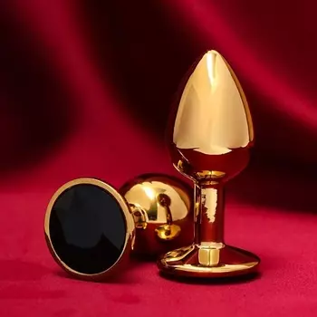 BARBARO Дезодорант натуральный 50