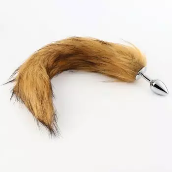 BRAYER Ультразвуковой увлажнитель воздуха BR4705