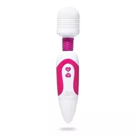 ОКИ-ЧПОКИ Вибратор массажный