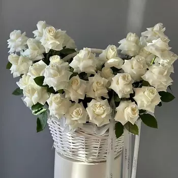 OLACVETOK Букет "№2"