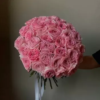 OLACVETOK Букет "№3"