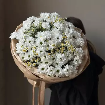 OLACVETOK Букет "№4"