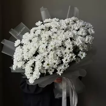 OLACVETOK Букет "№6"