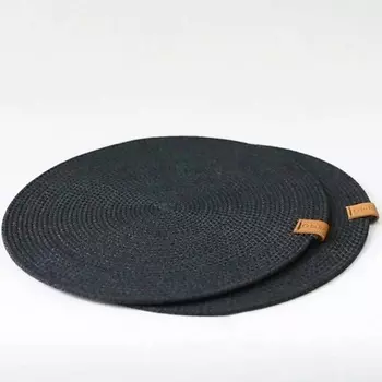 OLALA HOME Плейсматы 2 шт