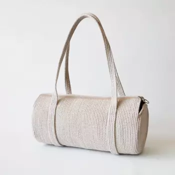 OLALA HOME Сумка-багет