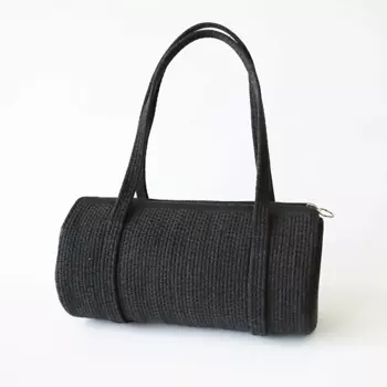 OLALA HOME Сумка-багет