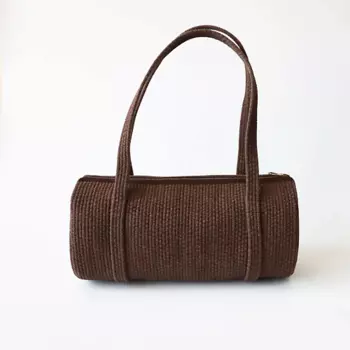 OLALA HOME Сумка-багет