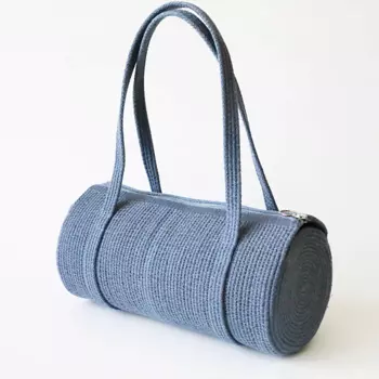 OLALA HOME Сумка-багет