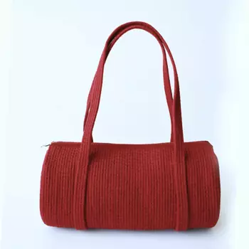 OLALA HOME Сумка-багет